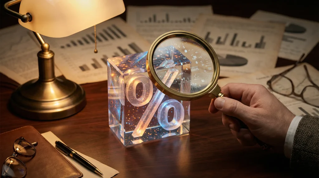 Best RTP slots at non-GamStop casinos – high payout games