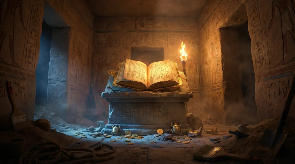 Book of Dead free spins no deposit at non-GamStop casinos