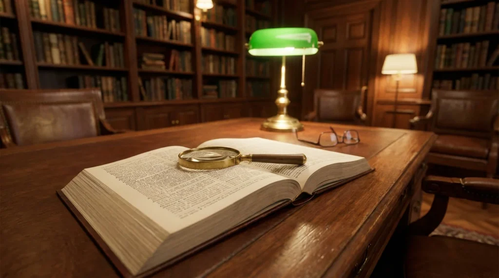 Casino bonus terms glossary – non-GamStop terminology explained