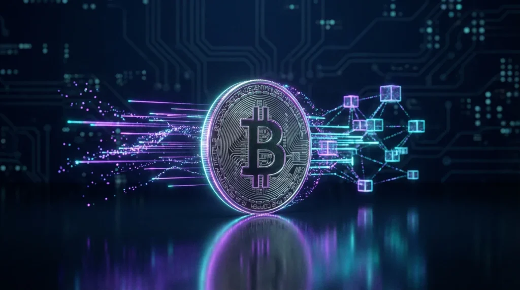 Crypto casino no deposit bonus at non-GamStop sites – Bitcoin and Ethereum