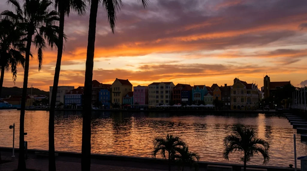 Curacao licensed casinos with no deposit bonus 2026