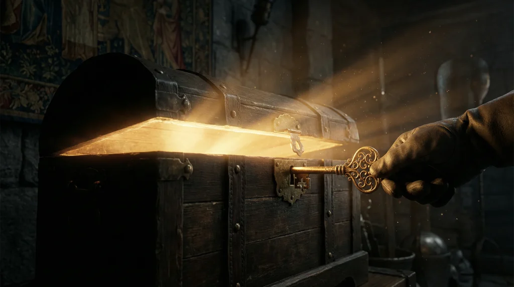 Exclusive bonus codes for non-GamStop casinos UK