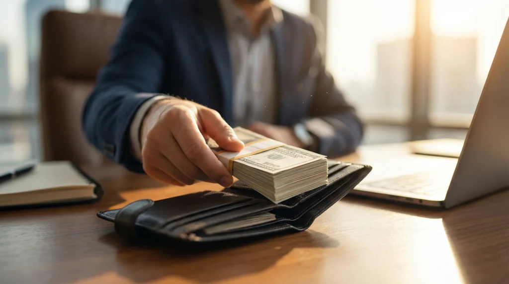 How to withdraw from non-GamStop casinos – complete guide