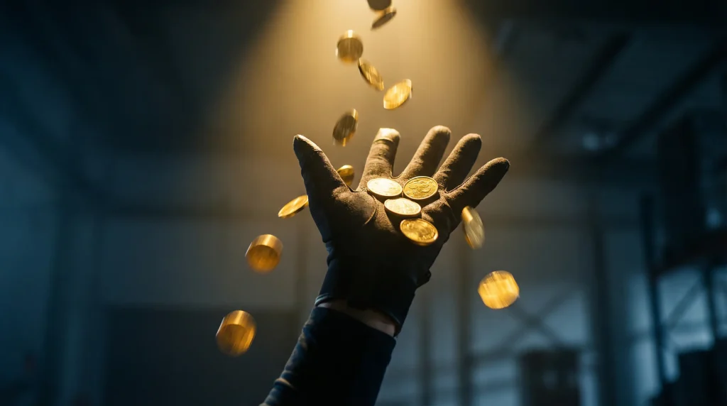 Instant withdrawal casinos not on GamStop – fast payouts