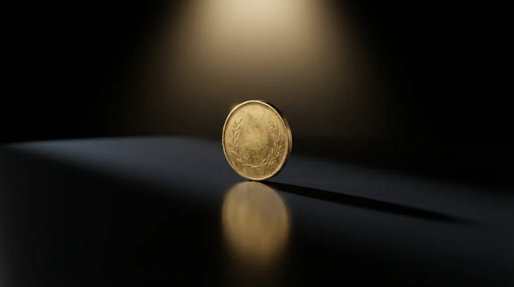 £1 minimum deposit casinos not on GamStop UK