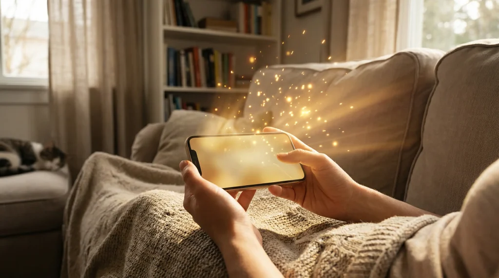 Mobile no deposit bonus at non-GamStop casinos – play on phone