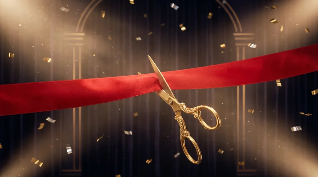 New non-GamStop casinos with no deposit bonus 2026