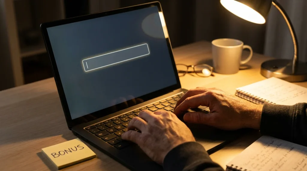 No deposit bonus codes for non-GamStop casinos