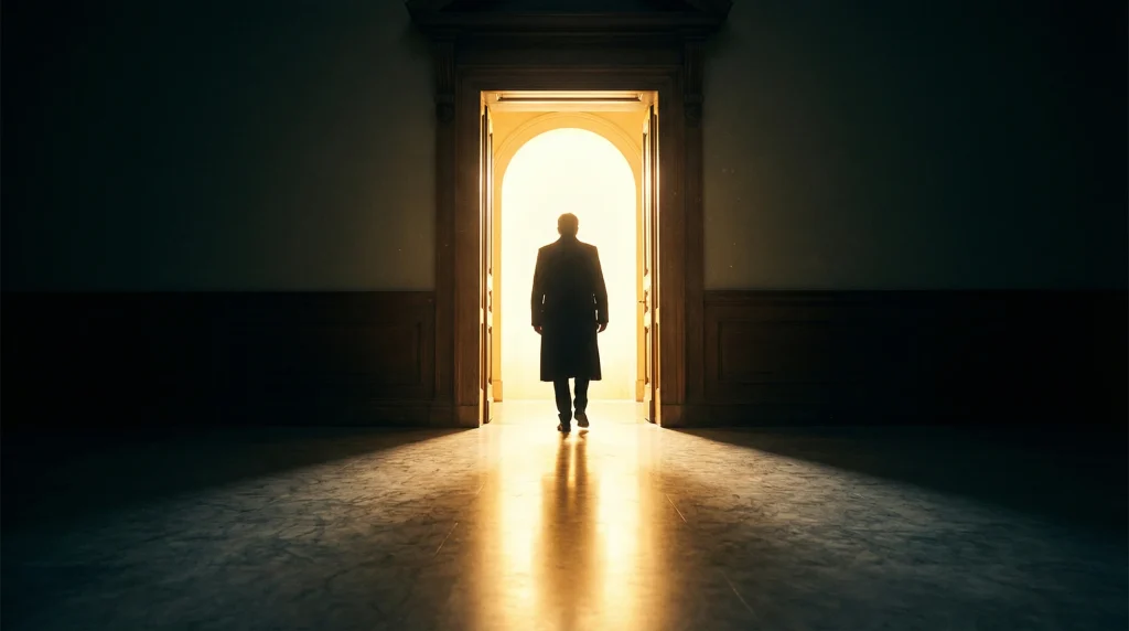 No verification casino no deposit bonus at non-GamStop sites