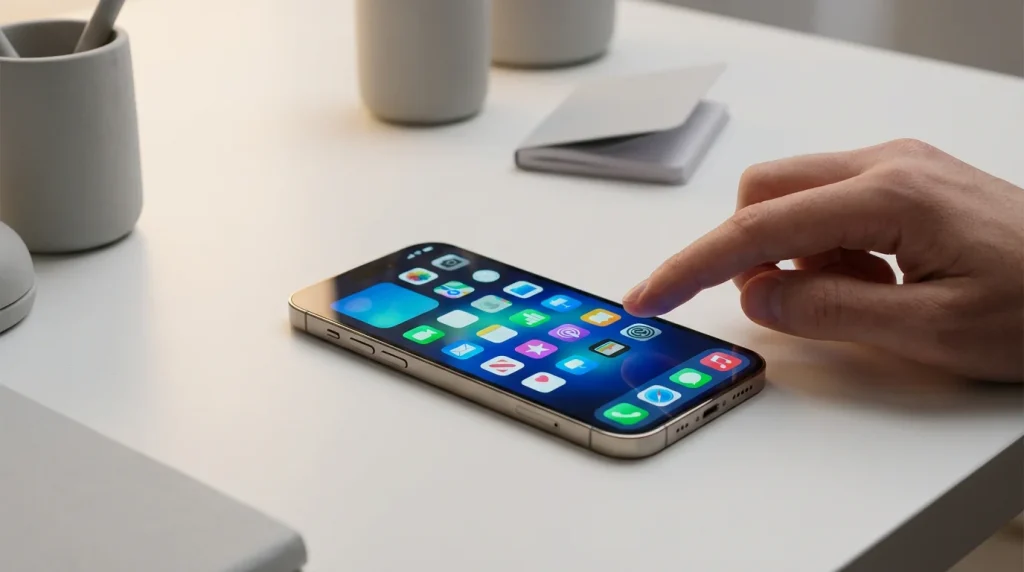 Non-GamStop casino apps UK – download and play mobile