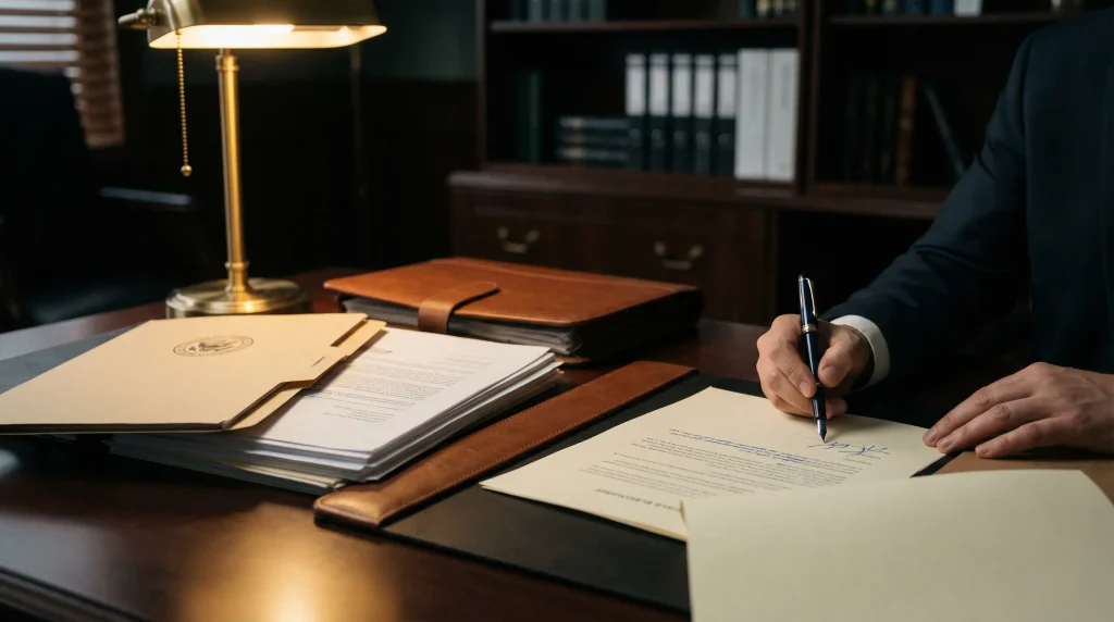 Non-GamStop casino complaints – how to resolve disputes