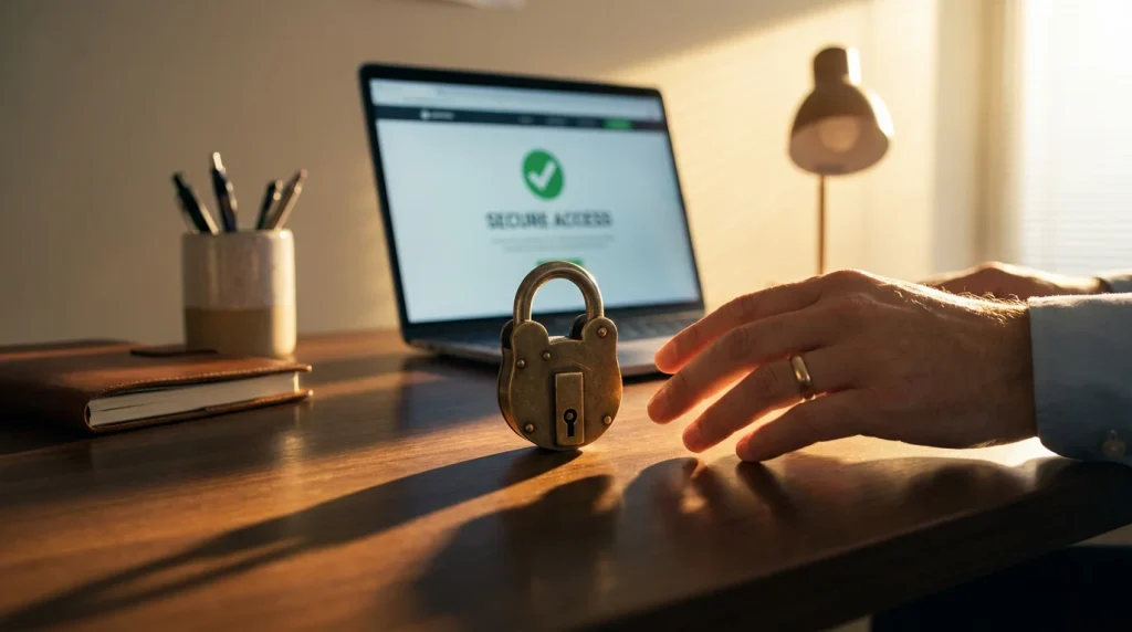 Non-GamStop casino safety guide for UK players