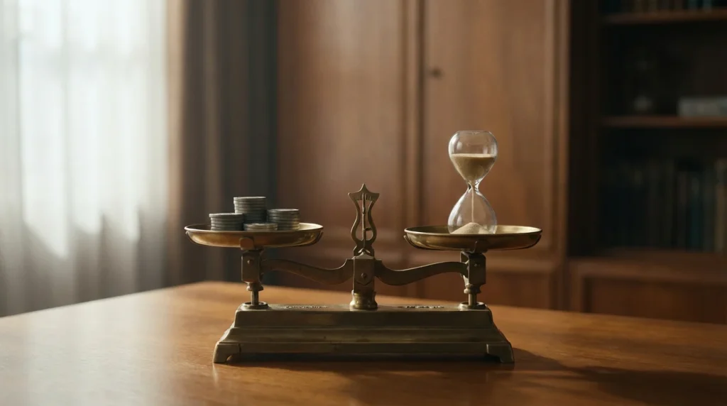 Responsible gambling tools at non-GamStop casinos