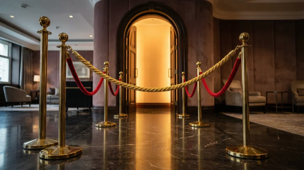 VIP bonuses at non-GamStop casinos – high roller rewards